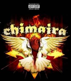Chimaira : Chimaira Greates Hits